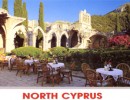 Kuzey Kıbırs – Northern Cyprus