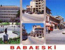 Babaeski-Fatherold :)