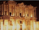 Efes-Ephesus