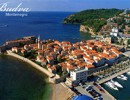 Karadağ – Montenegro
