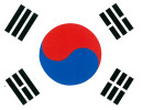 KoreanLanguage / Korece