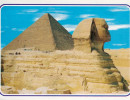 Eygpt / Mısır