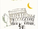 Colosseo / Kolezyum