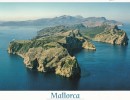 Mallorca Formentor