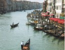 Venedik / Venice – 2
