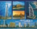 Dubai -7