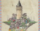 İstanbul-4